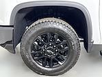 2026 Chevrolet Silverado 2500 Crew Cab 4WD Pickup for sale #T2443 - photo 19
