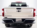 2026 Chevrolet Silverado 2500 Crew Cab 4WD Pickup for sale #T2443 - photo 4