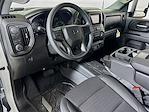 2026 Chevrolet Silverado 2500 Crew Cab 4WD Pickup for sale #T2443 - photo 5