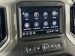 2026 Chevrolet Silverado 2500 Crew Cab 4WD Pickup for sale #T2443 - photo 7