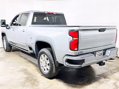 New 2026 Chevrolet Silverado 2500 High Country Crew Cab for sale #T2444 - photo 2