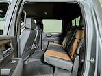 New 2026 Chevrolet Silverado 2500 High Country Crew Cab for sale #T2444 - photo 13