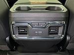 New 2026 Chevrolet Silverado 2500 High Country Crew Cab for sale #T2444 - photo 14