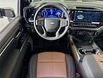 New 2026 Chevrolet Silverado 2500 High Country Crew Cab for sale #T2444 - photo 15