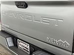 New 2026 Chevrolet Silverado 2500 High Country Crew Cab for sale #T2444 - photo 18