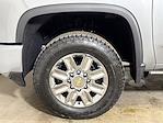 New 2026 Chevrolet Silverado 2500 High Country Crew Cab for sale #T2444 - photo 19