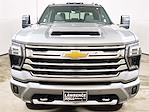 New 2026 Chevrolet Silverado 2500 High Country Crew Cab for sale #T2444 - photo 3