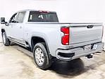 New 2026 Chevrolet Silverado 2500 High Country Crew Cab for sale #T2444 - photo 2