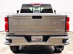 New 2026 Chevrolet Silverado 2500 High Country Crew Cab for sale #T2444 - photo 4