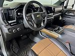 New 2026 Chevrolet Silverado 2500 High Country Crew Cab for sale #T2444 - photo 5