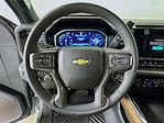 New 2026 Chevrolet Silverado 2500 High Country Crew Cab for sale #T2444 - photo 6