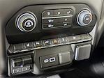 New 2026 Chevrolet Silverado 2500 Custom Crew Cab for sale #T2447 - photo 10
