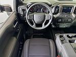 New 2026 Chevrolet Silverado 2500 Custom Crew Cab for sale #T2447 - photo 15