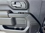 New 2026 Chevrolet Silverado 2500 Custom Crew Cab for sale #T2447 - photo 16