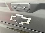 New 2026 Chevrolet Silverado 2500 Custom Crew Cab for sale #T2447 - photo 18