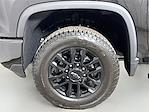 New 2026 Chevrolet Silverado 2500 Custom Crew Cab for sale #T2447 - photo 19