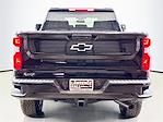 New 2026 Chevrolet Silverado 2500 Custom Crew Cab for sale #T2447 - photo 4