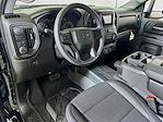 New 2026 Chevrolet Silverado 2500 Custom Crew Cab for sale #T2447 - photo 5