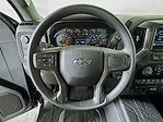New 2026 Chevrolet Silverado 2500 Custom Crew Cab for sale #T2447 - photo 6