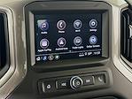 New 2026 Chevrolet Silverado 2500 Custom Crew Cab for sale #T2447 - photo 7