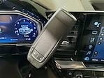 2026 Chevrolet Silverado 2500 Crew Cab 4WD Pickup for sale #T2448 - photo 11