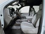 2026 Chevrolet Silverado 2500 Crew Cab 4WD Pickup for sale #T2448 - photo 12