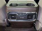 2026 Chevrolet Silverado 2500 Crew Cab 4WD Pickup for sale #T2448 - photo 14