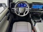 2026 Chevrolet Silverado 2500 Crew Cab 4WD Pickup for sale #T2448 - photo 15