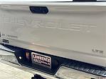 2026 Chevrolet Silverado 2500 Crew Cab 4WD Pickup for sale #T2448 - photo 18
