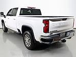2026 Chevrolet Silverado 2500 Crew Cab 4WD Pickup for sale #T2448 - photo 2