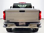 2026 Chevrolet Silverado 2500 Crew Cab 4WD Pickup for sale #T2448 - photo 4