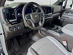 2026 Chevrolet Silverado 2500 Crew Cab 4WD Pickup for sale #T2448 - photo 5