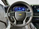 2026 Chevrolet Silverado 2500 Crew Cab 4WD Pickup for sale #T2448 - photo 6
