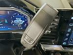 New 2026 Chevrolet Silverado 2500 LTZ Crew Cab for sale #T2449 - photo 11