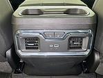 New 2026 Chevrolet Silverado 2500 LTZ Crew Cab for sale #T2449 - photo 14
