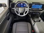 New 2026 Chevrolet Silverado 2500 LTZ Crew Cab for sale #T2449 - photo 15