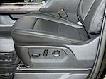 New 2026 Chevrolet Silverado 2500 LTZ Crew Cab for sale #T2449 - photo 17