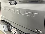 New 2026 Chevrolet Silverado 2500 LTZ Crew Cab for sale #T2449 - photo 18