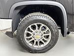 New 2026 Chevrolet Silverado 2500 LTZ Crew Cab for sale #T2449 - photo 19