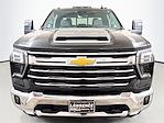 New 2026 Chevrolet Silverado 2500 LTZ Crew Cab for sale #T2449 - photo 2
