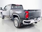 New 2026 Chevrolet Silverado 2500 LTZ Crew Cab for sale #T2449 - photo 3