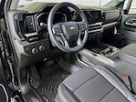 New 2026 Chevrolet Silverado 2500 LTZ Crew Cab for sale #T2449 - photo 5