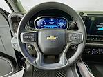 New 2026 Chevrolet Silverado 2500 LTZ Crew Cab for sale #T2449 - photo 6