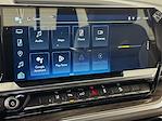 New 2026 Chevrolet Silverado 2500 LTZ Crew Cab for sale #T2449 - photo 7