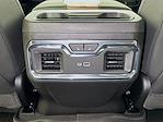 2026 Chevrolet Silverado 2500 Crew Cab 4WD Pickup for sale #T2450 - photo 14