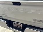 2026 Chevrolet Silverado 2500 Crew Cab 4WD Pickup for sale #T2450 - photo 18