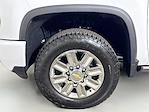 2026 Chevrolet Silverado 2500 Crew Cab 4WD Pickup for sale #T2450 - photo 19