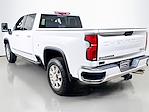 2026 Chevrolet Silverado 2500 Crew Cab 4WD Pickup for sale #T2450 - photo 2