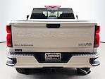 2026 Chevrolet Silverado 2500 Crew Cab 4WD Pickup for sale #T2450 - photo 4