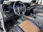 2026 Chevrolet Silverado 2500 Crew Cab 4WD Pickup for sale #T2450 - photo 5